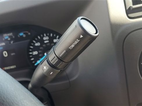 New 2026 Ford E-350 and Econoline 350 Super Duty w/ Power Equipment Group image 30