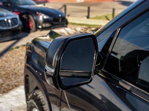 Used 2022 Toyota Tundra SR5 image 43