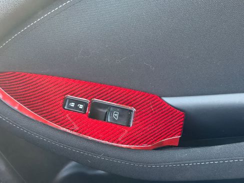 Certified 2019 Nissan 370Z Coupe RWD image 15