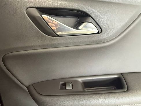 Used 2020 Chevrolet Blazer RS image 29