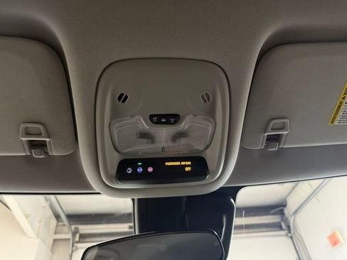 New 2026 Chevrolet TrailBlazer LT image 18