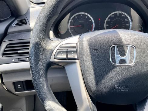 Used 2011 Honda Accord LX image 24