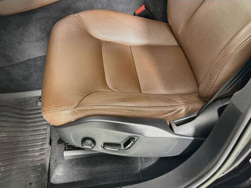 Certified 2023 Volvo XC90 B6 Core w/ Protection Package Premier AWD/4WD image 20