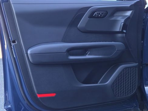 New 2027 Kia Telluride EX X-Line image 21