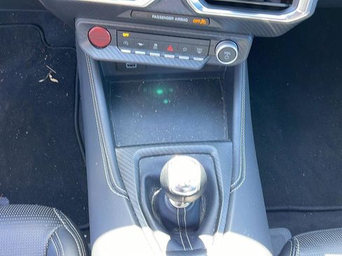 Used 2025 Ford Mustang GT Premium image 14