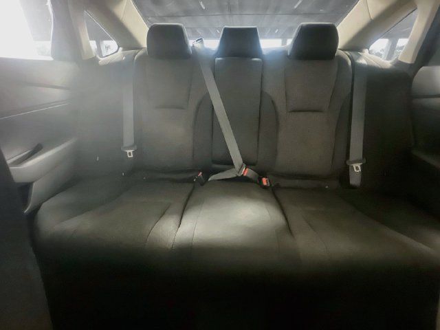 Used 2023 Honda Accord LX image 26
