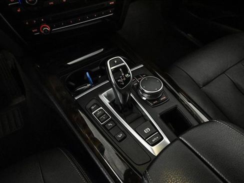 Used 2018 BMW X5 xDrive35i image 12