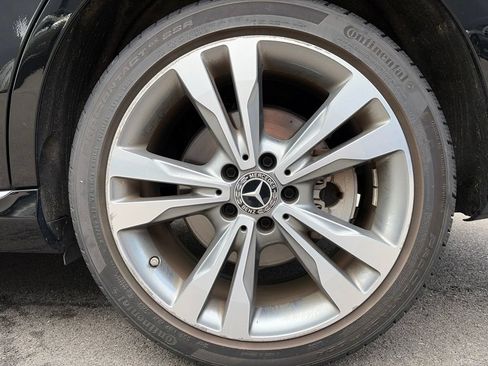 Used 2021 Mercedes-Benz C 300 4MATIC Sedan image 22