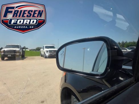 Used 2019 Ford Fusion SE AWD/4WD image 11