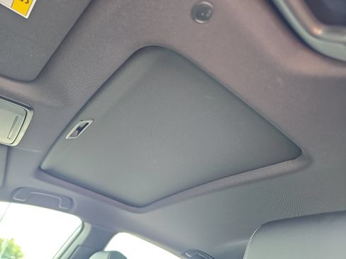 Certified 2024 Honda Accord Sport image 17