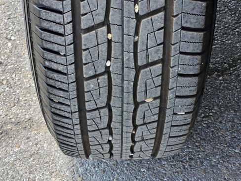 Used 2026 Ford F250 XLT RWD image 11
