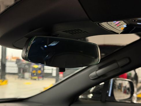 Used 2024 Cadillac Lyriq Tech RWD image 36