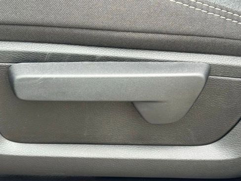 New 2026 RAM 2500 Tradesman AWD/4WD image 13