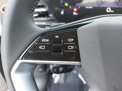 New 2026 Audi Q5 Premium Plus AWD/4WD image 17