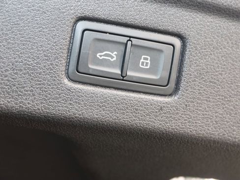 Used 2024 Audi S5 Prestige image 65