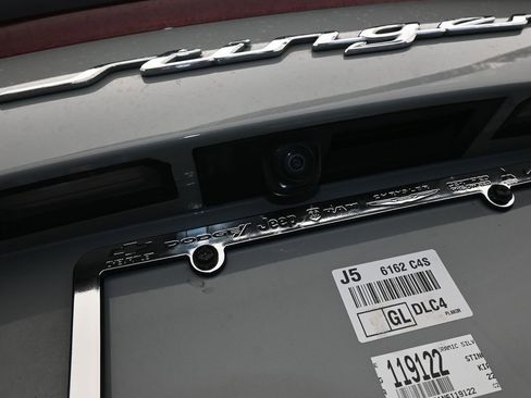 Used 2022 Kia Stinger GT-Line image 40