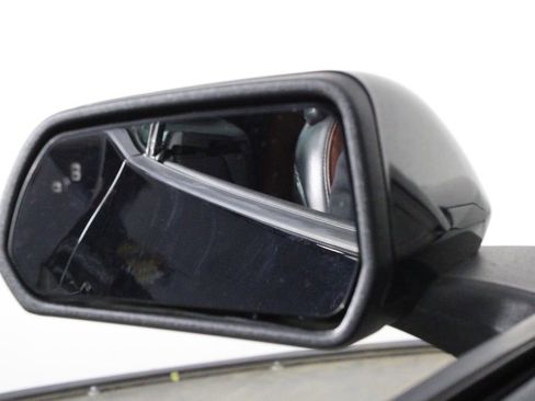 Used 2024 Ford Mustang Premium image 34