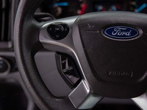 Used 2018 Ford Transit 350 XL RWD image 18