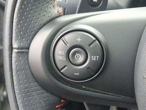 Used 2020 MINI Cooper S image 21