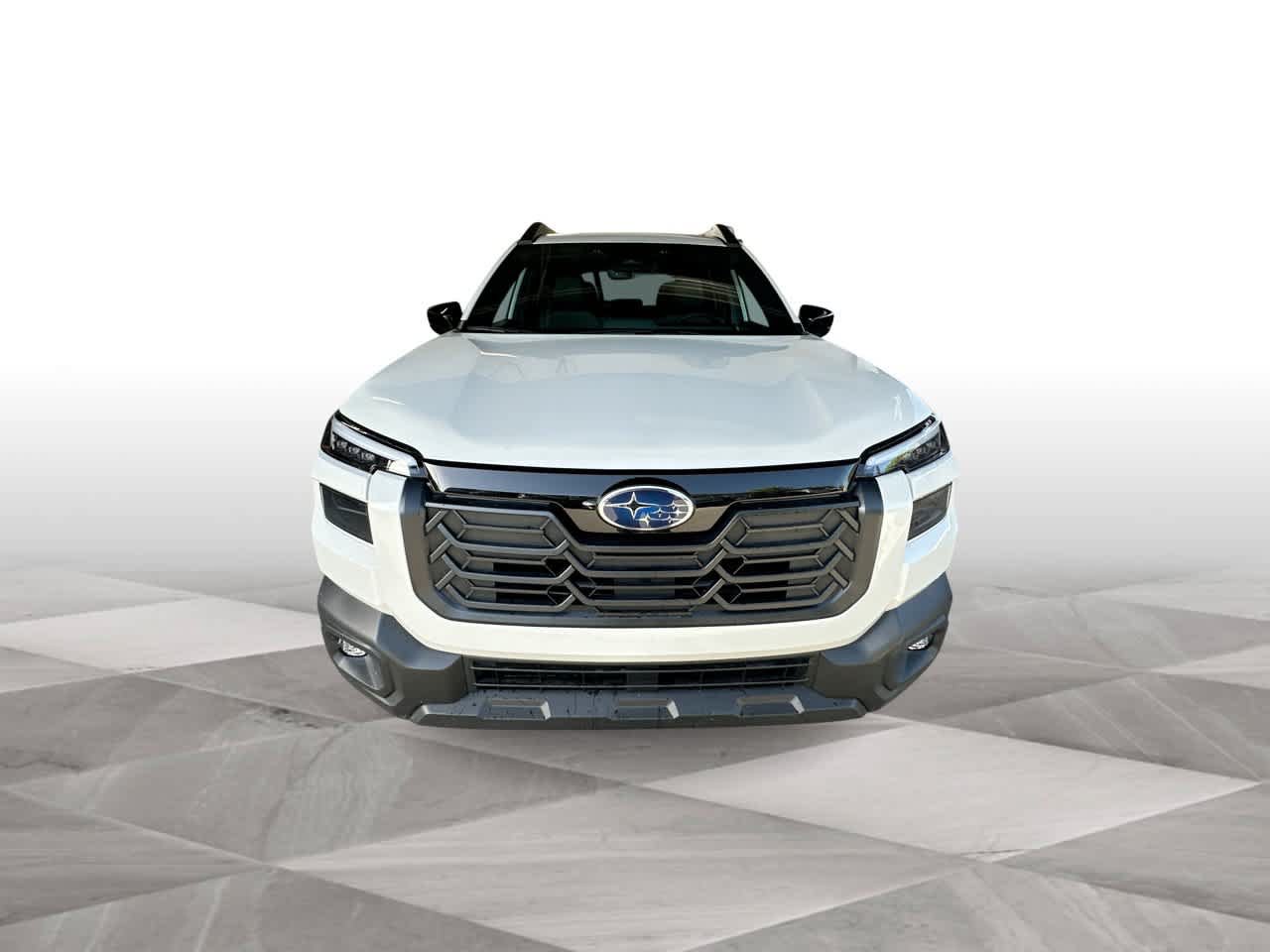 New 2026 Subaru Outback Premium AWD/4WD image 3
