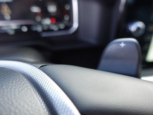 Used 2024 GMC Sierra 1500 Denali w/ Denali Reserve Package image 65