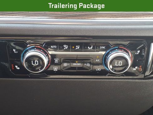 Certified 2024 GMC Sierra 1500 Elevation AWD/4WD image 21
