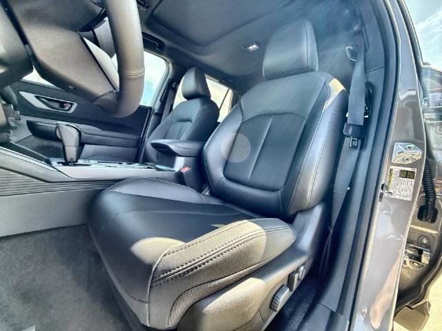 New 2026 Subaru Outback Premium AWD/4WD image 13