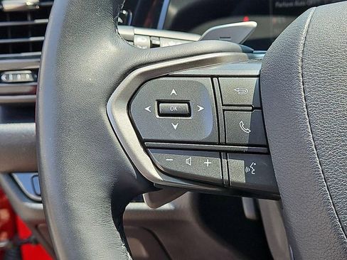 Used 2022 Lexus NX 350 AWD image 22
