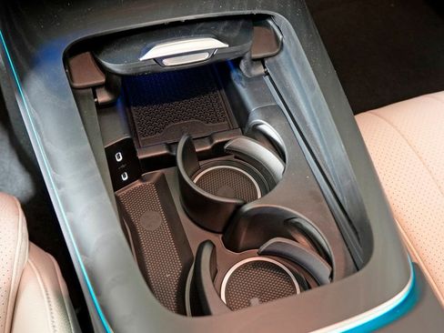 New 2026 Mercedes-Benz E 350 E 350 image 24