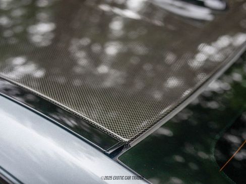 Used 2018 BMW M3 image 82