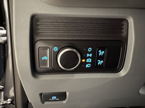 New 2026 Ford F250 XL image 23