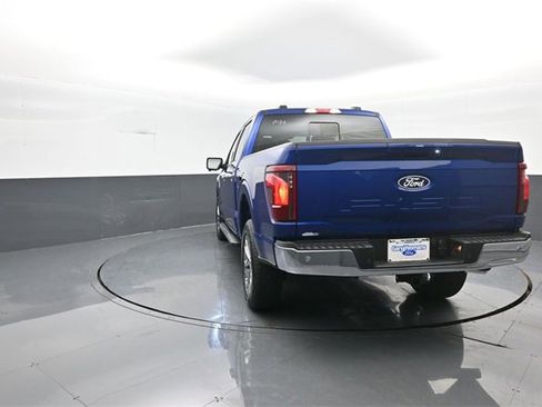 New 2026 Ford F150 XLT image 6