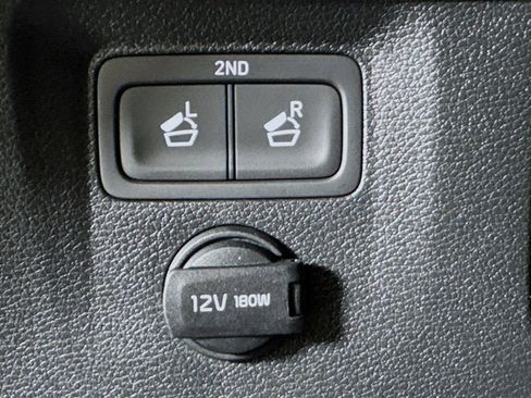 New 2025 Kia Telluride SX Prestige X-Pro image 37