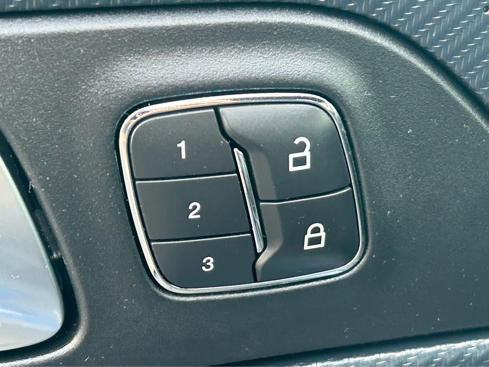 Used 2024 Ford Mustang Premium RWD image 15