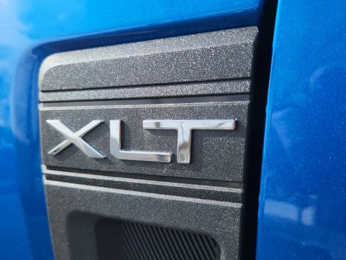 New 2026 Ford Maverick XLT w/ XLT Luxury Package AWD/4WD image 21