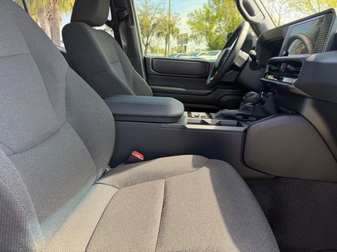 Used 2026 Toyota Land Cruiser 1958 image 10