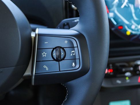 New 2027 MINI Cooper 2-Door Hardtop FWD image 24
