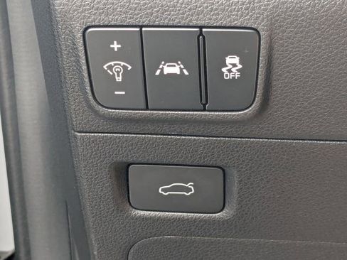 Used 2024 Kia K5 GT w/ GT1 Package image 34