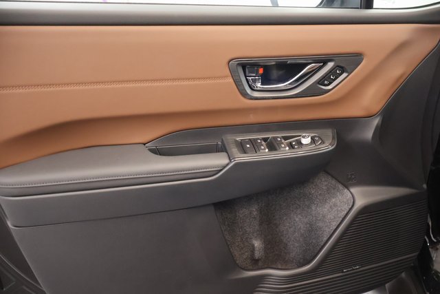 New 2026 Subaru Outback Touring XT AWD/4WD image 9