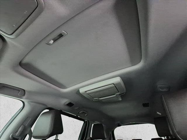 Used 2018 Honda Odyssey EX-L image 16