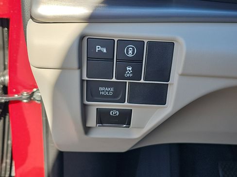 New 2026 Acura RDX SH-AWD w/ Technology Package image 23