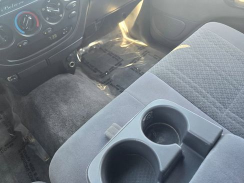 Used 2006 Toyota Tundra SR5 RWD image 14