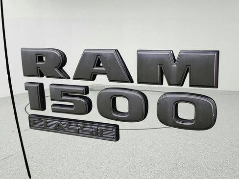 Used 2019 RAM 1500 Express w/ Wheel & Sound Group AWD/4WD image 27