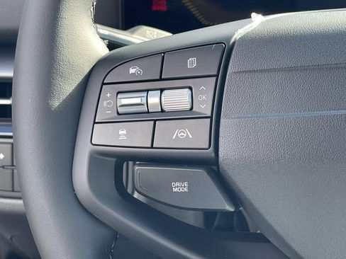 New 2026 Kia Sportage LX FWD image 30