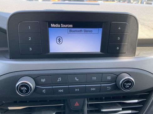 Used 2020 Ford Escape S FWD image 36