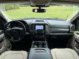 Used 2020 Ford F250 Limited w/ FX4 Off-Road Package image 2