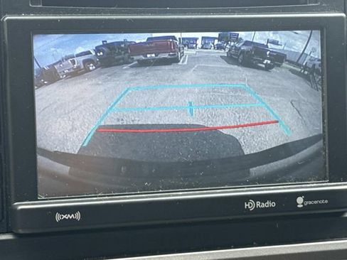 Used 2019 Toyota Tacoma SR5 image 31