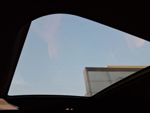 Certified 2022 Lincoln Corsair Reserve w/ Luxury Package image 14