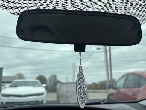 Used 2012 Toyota Prius Two image 21