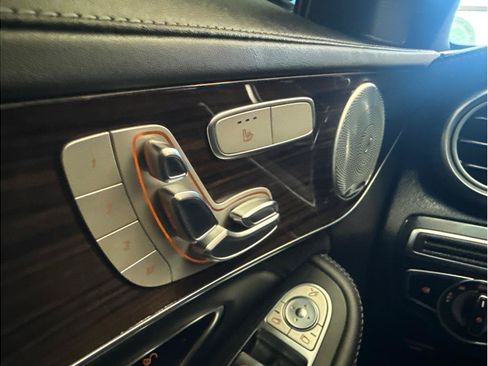 Used 2018 Mercedes-Benz C 63 AMG S image 28